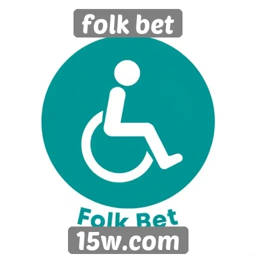 Acessibilidade e suporte ao cliente no Folk Bet