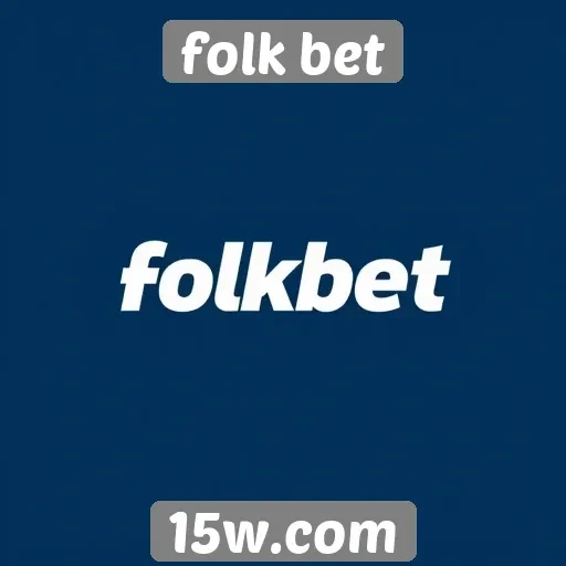 Análise das principais funcionalidades do site Folk Bet