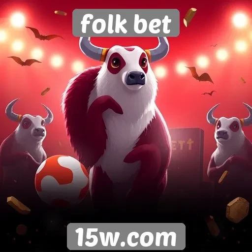 Melhores promoções e bônus disponíveis na folk bet