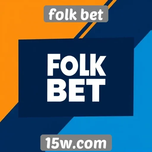 Novo recurso de apostas destaca Folk Bet no mercado
