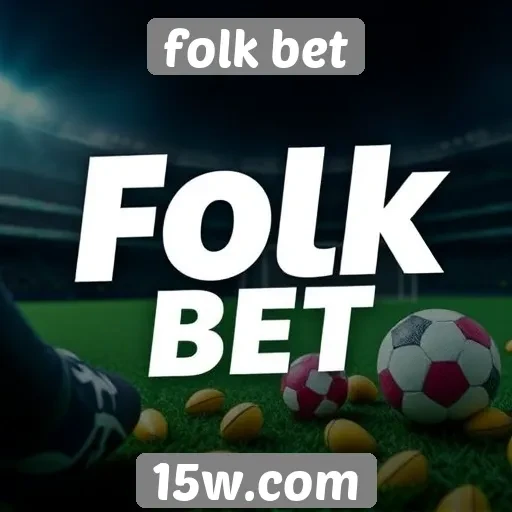 Análise das ofertas de bônus no site Folk Bet