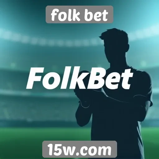 Opinião de especialistas sobre a experiência no Folk Bet