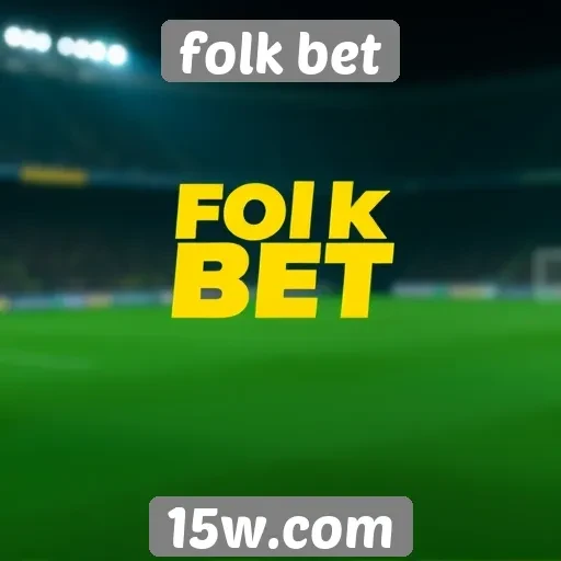 Como a Folk Bet atrai novos jogadores