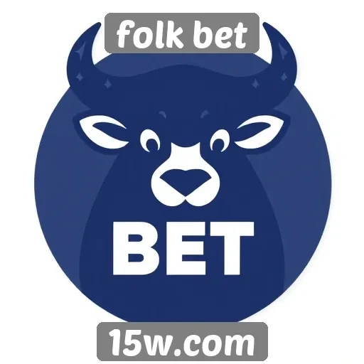 Análise da plataforma de jogos Folk Bet