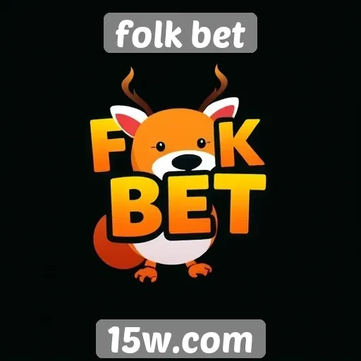 Folk Bet oferece novas opções de jogos online