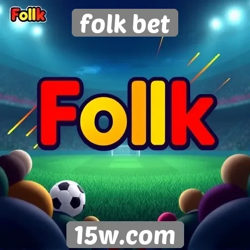 Os jogos mais populares do Folk Bet