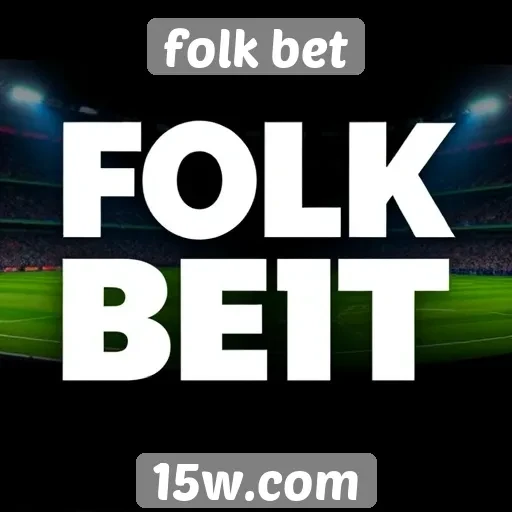 Tendências de popularidade da Folk Bet no mercado