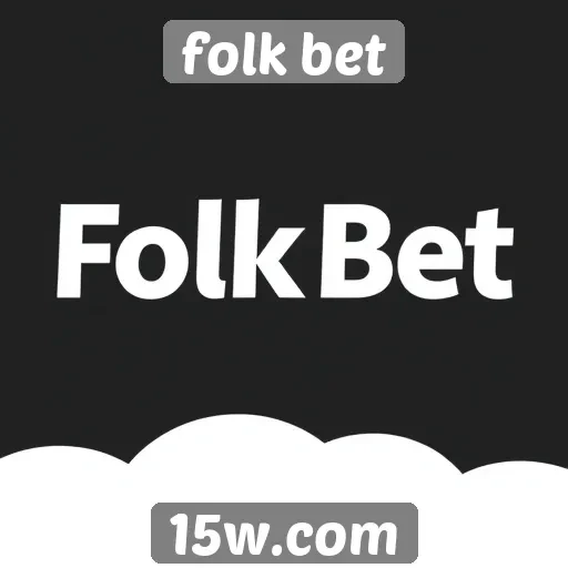 Avaliação da plataforma Folk Bet para apostadores