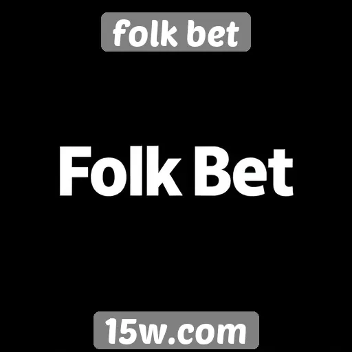 A popularidade crescente do Folk Bet entre jogadores