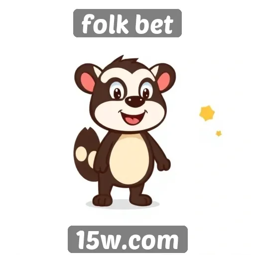 Como funciona a plataforma de apostas Folk Bet