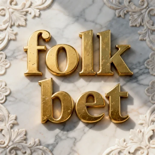 folk bet Logo