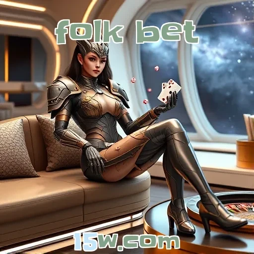 folk bet: Os Jackpots Imperdíveis Que Você Precisa Conhecer