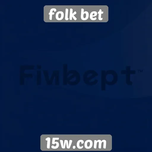 Licenciamento e regulamentação do folk bet