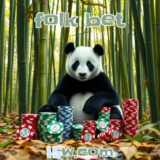 folk bet: Conheça a Seção Entrar e Seus Recursos Imperdíveis