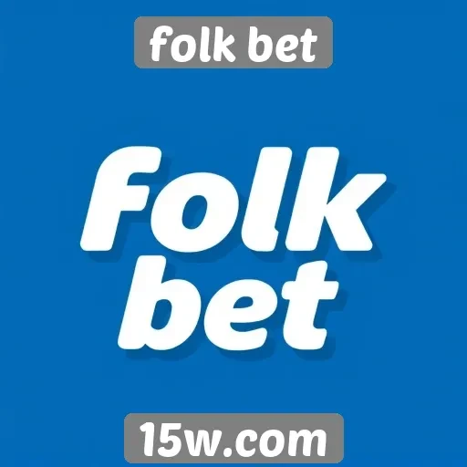 Integração de métodos de pagamento no Folk Bet