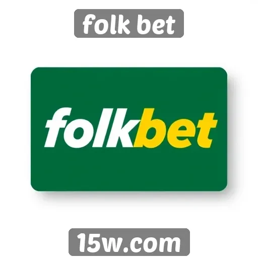 Metodologia de pagamento e retiradas na folk bet