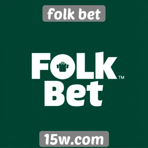 Promoções e bônus no Folk Bet atraem jogadores