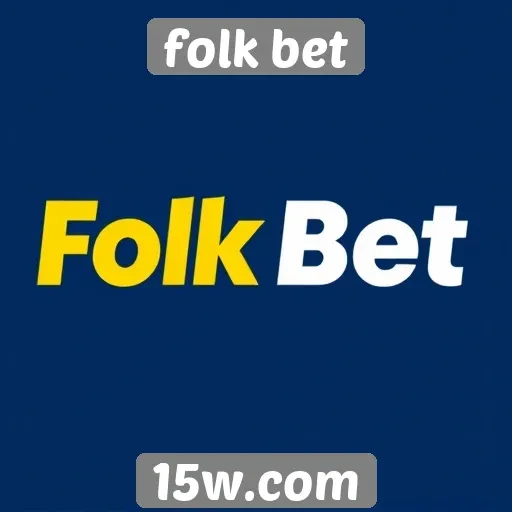 Promoções e bônus atraem novos jogadores no Folk Bet