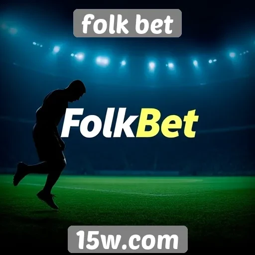 Efeitos da regulamentação nas operações do Folk Bet