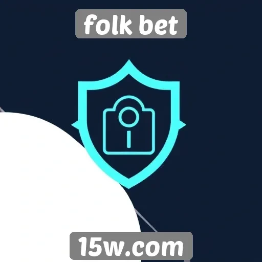 Análise da segurança no site Folk Bet