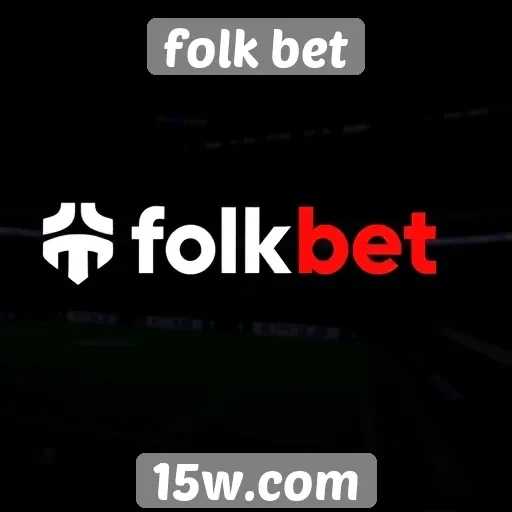 Avaliação da segurança e confiabilidade do folk bet