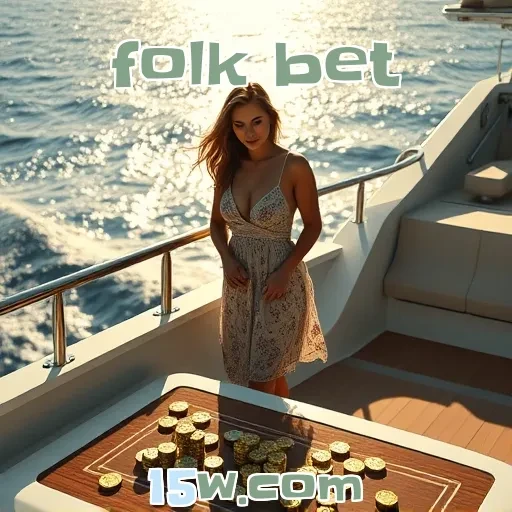 folk bet: Atração e Diversão na Seção de Jogos de Mesa