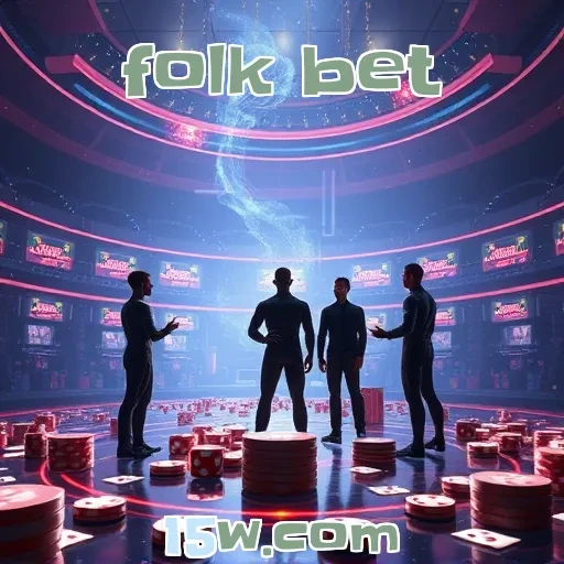 folk bet: Dicas Infalíveis Para Aumentar Seu Engajamento no Jogo