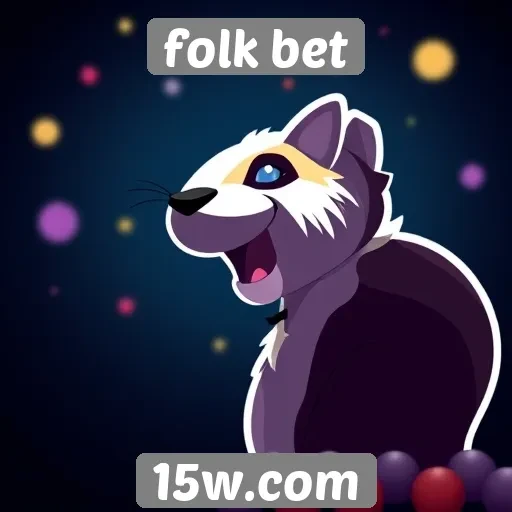 Opiniões de usuários sobre o folk bet
