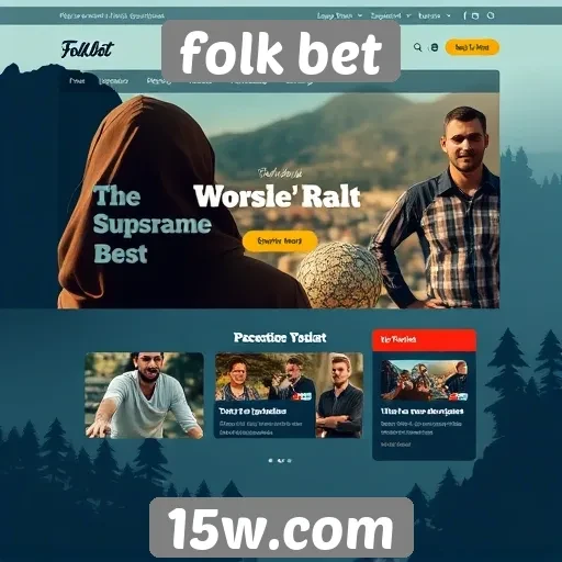 Como o design do site impacta a experiência do usuário